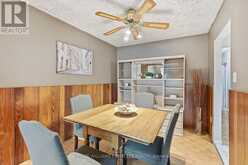 228 GOLDEN ORCHARD DRIVE | Hamilton Ontario | Slide Image Five