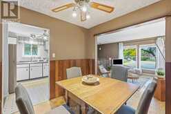 228 GOLDEN ORCHARD DRIVE | Hamilton Ontario | Slide Image Six