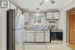 228 GOLDEN ORCHARD DRIVE | Hamilton Ontario | Slide Image Seven