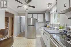 228 GOLDEN ORCHARD DRIVE | Hamilton Ontario | Slide Image Eight
