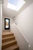 530 DUPLEX AVENUE | Toronto Ontario | Slide Image Sixteen