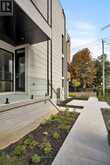 530 DUPLEX AVENUE | Toronto Ontario | Slide Image Eighteen