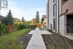 530 DUPLEX AVENUE | Toronto Ontario | Slide Image Nineteen