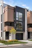 530 DUPLEX AVENUE | Toronto Ontario | Slide Image One