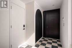 530 DUPLEX AVENUE | Toronto Ontario | Slide Image Two