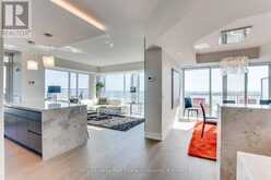 1002 - 90 STADIUM ROAD | Toronto Ontario | Slide Image Eight