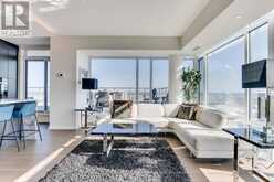 1002 - 90 STADIUM ROAD | Toronto Ontario | Slide Image Nine