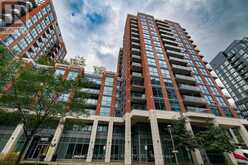 1602 - 31 TIPPETT ROAD | Toronto Ontario | Slide Image One