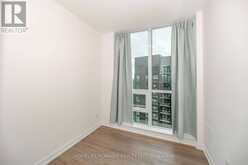 1602 - 31 TIPPETT ROAD | Toronto Ontario | Slide Image Thirteen
