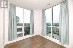 1602 - 31 TIPPETT ROAD | Toronto Ontario | Slide Image Nine