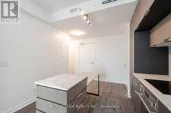1107 - 185 ALBERTA AVENUE | Toronto Ontario | Slide Image Eight