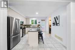 56 HERON PARK PLACE | Toronto Ontario | Slide Image Twelve