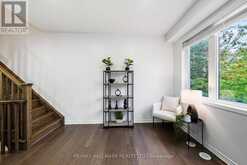 56 HERON PARK PLACE | Toronto Ontario | Slide Image Thirteen