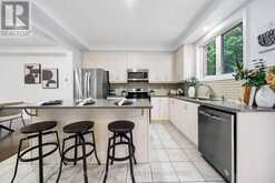 56 HERON PARK PLACE | Toronto Ontario | Slide Image Sixteen