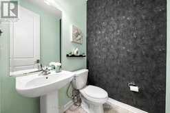 56 HERON PARK PLACE | Toronto Ontario | Slide Image Eighteen