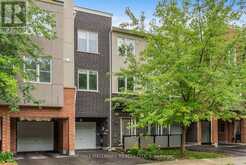 56 HERON PARK PLACE | Toronto Ontario | Slide Image One