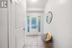 56 HERON PARK PLACE | Toronto Ontario | Slide Image Two