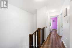 56 HERON PARK PLACE | Toronto Ontario | Slide Image Thirty