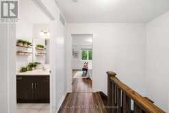 56 HERON PARK PLACE | Toronto Ontario | Slide Image Thirty-one