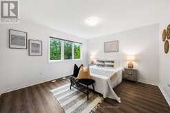 56 HERON PARK PLACE | Toronto Ontario | Slide Image Thirty-three