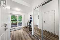 56 HERON PARK PLACE | Toronto Ontario | Slide Image Thirty-seven