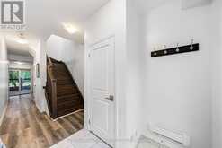 56 HERON PARK PLACE | Toronto Ontario | Slide Image Three