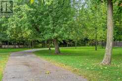 56 HERON PARK PLACE | Toronto Ontario | Slide Image Fifty