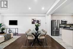 56 HERON PARK PLACE | Toronto Ontario | Slide Image Six