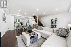 56 HERON PARK PLACE | Toronto Ontario | Slide Image Eight