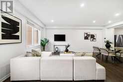 56 HERON PARK PLACE | Toronto Ontario | Slide Image Nine