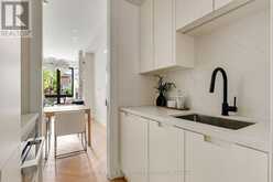 155 GOUGH AVENUE | Toronto Ontario | Slide Image Nineteen