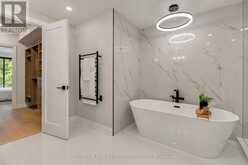 155 GOUGH AVENUE | Toronto Ontario | Slide Image Thirty