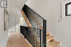 155 GOUGH AVENUE | Toronto Ontario | Slide Image Thirty-four