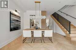155 GOUGH AVENUE | Toronto Ontario | Slide Image Nine