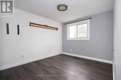 14 PILKINGTON CRESCENT N | Whitby Ontario | Slide Image Thirteen