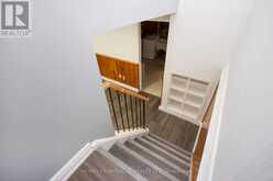 14 PILKINGTON CRESCENT N | Whitby Ontario | Slide Image Sixteen