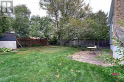 14 PILKINGTON CRESCENT N | Whitby Ontario | Slide Image Twenty-two