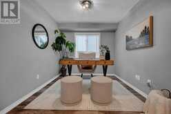 1318 MEATH DRIVE | Oshawa Ontario | Slide Image Seventeen
