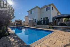 1318 MEATH DRIVE | Oshawa Ontario | Slide Image Two