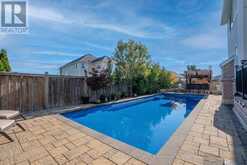 1318 MEATH DRIVE | Oshawa Ontario | Slide Image Thirty-seven