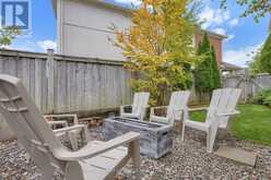 1318 MEATH DRIVE | Oshawa Ontario | Slide Image Forty-three