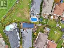 1318 MEATH DRIVE | Oshawa Ontario | Slide Image Forty-six