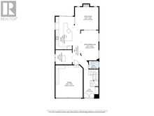 1318 MEATH DRIVE | Oshawa Ontario | Slide Image Forty-eight
