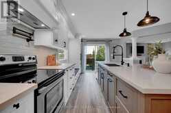 1318 MEATH DRIVE | Oshawa Ontario | Slide Image Nine