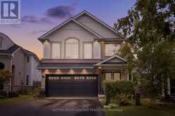 1318 MEATH DRIVE | Oshawa Ontario | Slide Image One