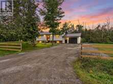 B33370 THORAH SIDE ROAD | Brock Ontario | Slide Image Two