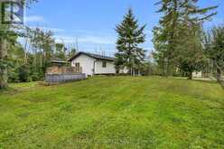 B33370 THORAH SIDE ROAD | Brock Ontario | Slide Image Forty-one