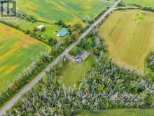 B33370 THORAH SIDE ROAD | Brock Ontario | Slide Image Forty-seven