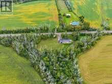 B33370 THORAH SIDE ROAD | Brock Ontario | Slide Image Forty-eight