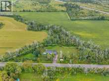 B33370 THORAH SIDE ROAD | Brock Ontario | Slide Image Fifty
